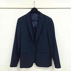 mst様専用のサムネイル