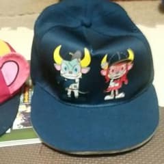 オリックス、ひっくらかえせのサムネイル