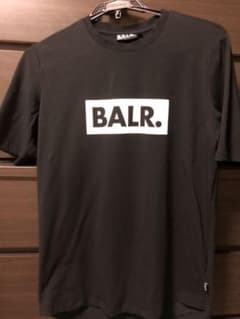 BALR. ボーラー Tシャツのサムネイル
