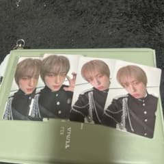 &team we on fire タキ TAKIのサムネイル