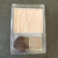 CEZANNE トーンフィルターハイライトのサムネイル