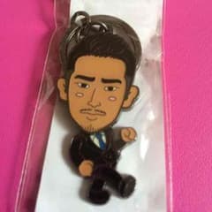 NAOKI 首振りのサムネイル