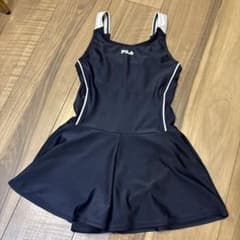 FILA 水着　150のサムネイル
