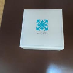 PELE'S SOAP AOLANI 洗顔石鹸 100gのサムネイル