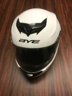 ヘルメットのサムネイル