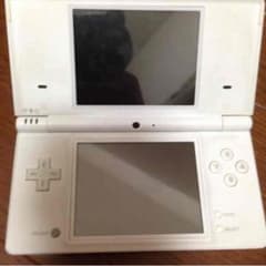 専用出品のサムネイル