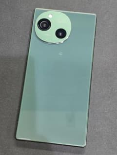 【中古 美品 最安値】SHARP AQUOS R9 SIMフリー おまけ付き 中古 美品 最安値】SHARP AQUOS R9 SIMフリー おまけ付き - メルカリ