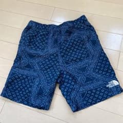ノースフェイス  サーフパンツのサムネイル