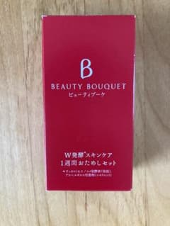 FANCL 化粧液　クリーム　セットのサムネイル