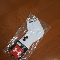 靴下のサムネイル