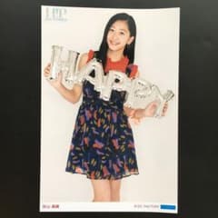 3527 つばきファクトリー 秋山眞緒 生写真 - メルカリ
