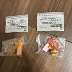 m♡様 リクエスト 2点 まとめ商品