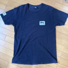 Stussy メキシコ製 International Tribe 90sのサムネイル