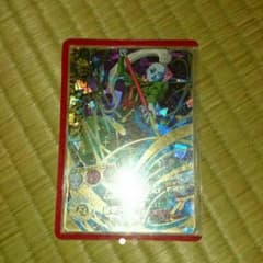 ジャッカル様専用のサムネイル