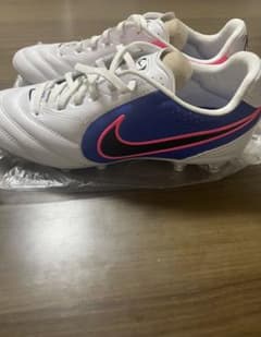 ば*。様 NIKE TIEMPO LIGERA PRO AG 25.5 - メルカリ