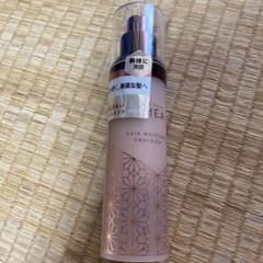 ヘア＆スキン キメア 洗い流さないトリートメントのサムネイル