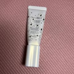 DECORTE FLAWLESS RICH GLOW PRIMER 28gのサムネイル