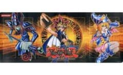遊戯王 プレイマットのサムネイル