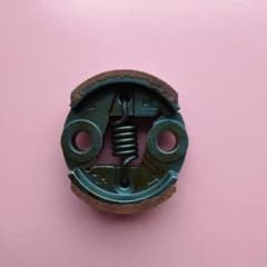 遠心クラッチ ゼノア 丸山 BC2300 BC2400 BC2600 新品互換のサムネイル