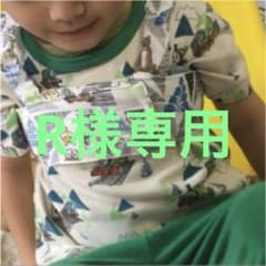 Rさま専用　保冷剤ベストのサムネイル