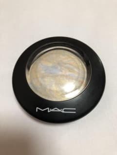 M・A・C ライトスカペード　ハイライトのサムネイル