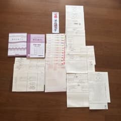 代ゼミ早大プレ 2024年度10月実施 問題 解答用紙 解答解説 一式