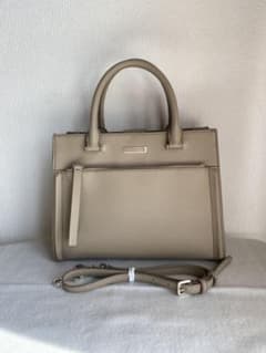 CHARLES&KEITH　 ショルダーバッグのサムネイル