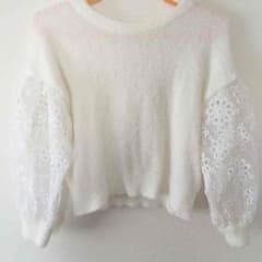 トップス♡のサムネイル