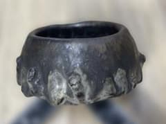 大西雄三郎 Y鉢 raw life factory invisibleink 大西雄三郎 Y鉢 raw life factory invisibleink - メルカリ