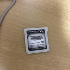 진격의 거인 인류 마지막 날개 닌텐도 3DS 소프트