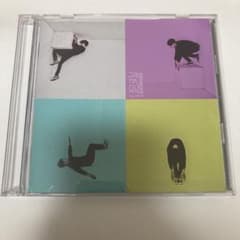 season マカロニえんぴつ 初回限定盤 レア マカえん CD DVD