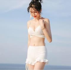 runningpiggy水着 みちょ様専用のサムネイル