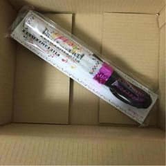 ラフライブレード 6th オマケ付きのサムネイル