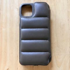 DEMIU iPhone 케이스 iPhone11 에토프