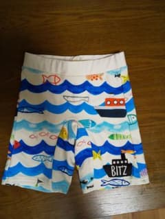 BIT’Z  水着　100のサムネイル