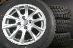 JOKER ほぼ新品 国産スタッドレス 175/70R14 ヴィッツヤリスアクア JOKER ほぼ新品 国産スタッドレス 175/70R14 ヴィッツヤリスアクア