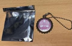 のす様専用のサムネイル