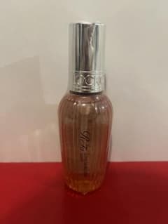 ReFa LOCK OIL BLOOM LIGHT リファ ロックオイルのサムネイル