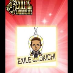 SHOKICHI クリーナーのサムネイル