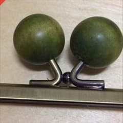 25cm角がま口のサムネイル