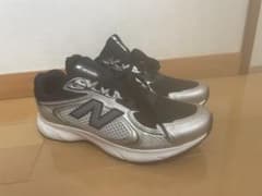 NEW BALANCE スニーカー MAMASMK1 26.5cmのサムネイル