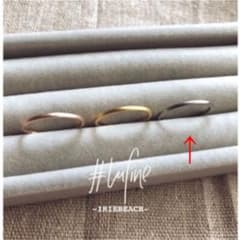 lufine ring9号のサムネイル