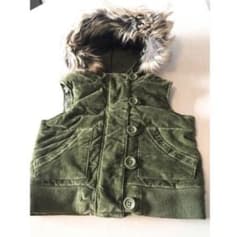 BABY Gapベストのサムネイル