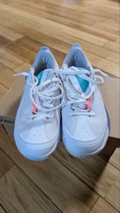 ASICS　UNPRE ARS3 Low 26.0 3Eのサムネイル