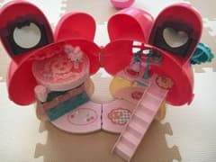 みゅー♡様 専用のサムネイル