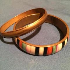 着画あり様の専用のサムネイル