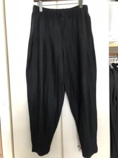 ISSEI MIYAKE HOMME PLISSEのサムネイル