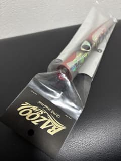 CBONE BAZOO SLIM220 バズースリム220 花鳥風月カラー　新品のサムネイル