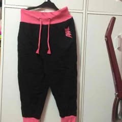 AAAツアーグッズレディスサルエルのサムネイル
