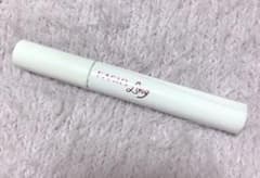 ファシオ パワフルフィルムマスカラ ロングのサムネイル